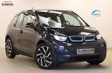 BMW i3 170PS Advanced Navi Tempomat SHZ PDC - gebrauchte BMW i3 aus dem Jahr 2015