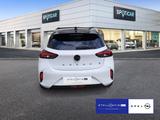 Opel Corsa e GS LONGRANGE Navi Rückfahrkam 11KW bis z - Opel Gebrauchtwagen in Bergisch Gladbach