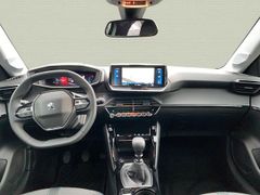 Foto Nummer 8: PEUGEOT 208