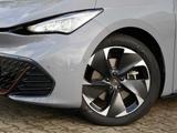 Cupra Born 150kW/58kWh ACC+KESSY+SHZ+NAVI+LED - Cupra Born Gebrauchtwagen