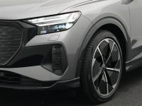 Audi Q4 e-tron - Vorschau Bild 22