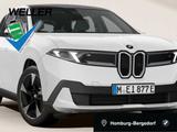 BMW iX3 50 xDrive LED RFK Panoramic Vision - BMW iX3 in Hamburg