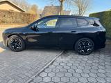 BMW iX xDrive50/EditSport DrivAsProf - BMW iX von privat