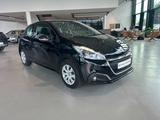 Peugeot 208 TEMPOMAT+EINPARKHILFE+TÜV ASU NEU 208 Active - Peugeot Gebrauchtwagen in Frankfurt