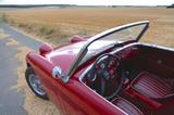 Austin Healey Andere - Austin Healey Gebrauchtwagen