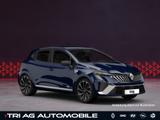 Renault Clio Evolution TCe 90 Sitzheizung Keyless Enpart - Renault Clio Tageszulassungen