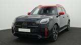 MINI JCW Countryman ALL4 - : Allradantrieb, Pickup