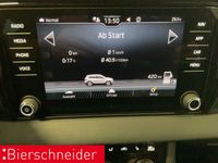 Skoda Karoq - Vorschau Bild 23