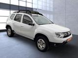 Dacia Duster  4x2 - Dacia Duster in Erfurt