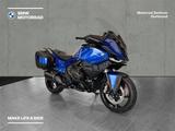 BMW R 1300 RT - Neufahrzeug - BMW 1300R