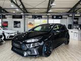 Ford Focus RS 2,3 EcoBoost*R.KAMERA*SONY*NAVI* - Ford Focus in Solingen