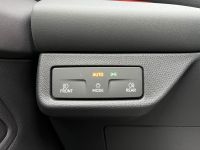 CUPRA Terramar VZ 1.5 e-HYBRID DSG LEDER PANO 5JGAR bei Autohaus Landmann & Maier OHG