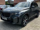 BMW X5 40 dxDrive M Sport Pro,LCI,Pano, H&K, Iconic, - BMW X5 LCI Gebrauchtwagen