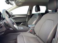 Seat Leon - Vorschau Bild 14