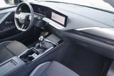 Opel Astra L ST 1.5 CDTI Enjoy LED Navi Sitzheizung - Opel Astra: Cdti Enjoy