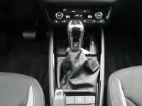 Skoda Scala - Vorschau Bild 13