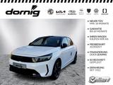 Opel Corsa F GS - Navi, Kamera, Sitzheizung, CarPlay