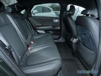 Hyundai IONIQ 6 - Vorschau Bild 5