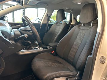 Peugeot 308 SW Allure *TEMPO*NAVI*PDC*KLIMAAUTO*