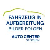 Mitsubishi Eclipse Cross Plus Select Black Hybrid AWD - Mitsubishi Gebrauchtwagen in Hannover