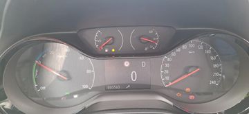 Opel Corsa - 7