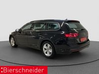 Volkswagen Passat Variant - Vorschau Bild 6
