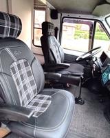 Rapido Le Randonneur - Rapido Gebraucht Wohnwagen gebraucht