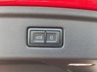 Audi RS5 - Vorschau Bild 12