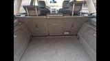 Mercedes-Benz B 180 CDI Special Edition Special Edition - Mercedes-Benz B-Klasse: Special Edition