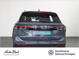 Volkswagen Tiguan 1.5 eTSI DSG ENERGY, AHK, Panoramadach, H - Gebrauchtwagen in Rödermark