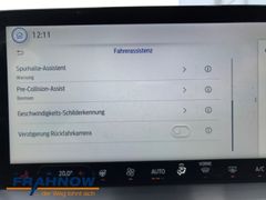 Foto Nummer 19: FORD Focus