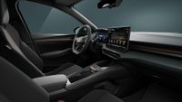 Cupra Raval - Vorschau Bild 5
