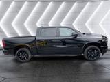 Dodge RAM 1500 Laramie Night Premium Crew Cab HUD AHK - Dodge RAM Neuwagen in Berlin