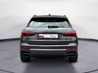 Audi Q3 - Vorschau Bild 5