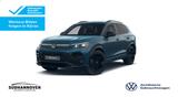 Volkswagen Tiguan R-Line 4Motion 2.0 TDI DSG MATRIX-LED+Are