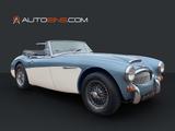 Austin Healey Healey MK III *Side Pipe*Guter zustand* - Austin Healey: Mk