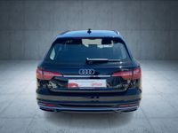 Audi A4 - Vorschau Bild 5