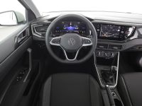 Volkswagen Polo - Vorschau Bild 10