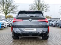 BMW X3 - Vorschau Bild 11