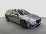 Skoda Octavia RS 2,0l TDI DSG * RFK SHZ MATRIX NAVI* - Skoda Octavia: Limousine