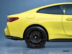BMW M4 – 11 / 32