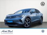 Volkswagen ID.4 Pure Performance Navi Matrix ACC Standklima - Volkswagen ID.4: Pure