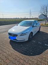 Volvo V40 T2 Momentum Momentum