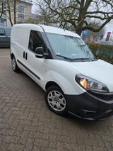 Fiat Doblo 1.4 T-Jet 16V EASY EASY - Fiat Doblo Easy