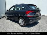 Skoda Kamiq Essence 116PS Automatik Tempomat LED PDC - Skoda Kamiq: Essence