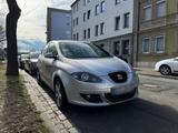 Seat Altea 2.0 - Seat Altea in Nürnberg