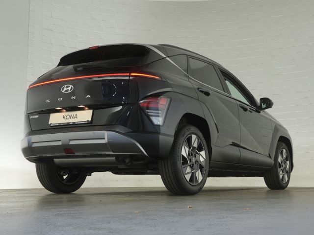 Hyundai Kona – Bild 26