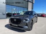 Mazda CX-60 Plug-In-Hybrid Homura Allrad 360° HeadUP - gebrauchte Mazda CX-60 aus dem Jahr 2022