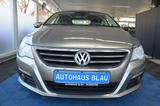 Volkswagen Passat CC *ALCANTARA*PANORAMA*HAGELSCHADEN* - gebrauchte VW Passat aus dem Jahr 2008