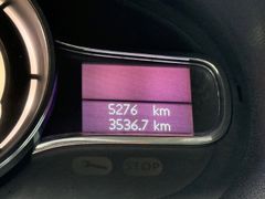 Fahrzeugabbildung Megane III Limited 1.2 TCe 115 nur 5000 km!!
